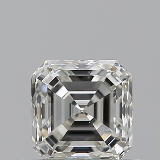 Asscher 0.7 I VS1 - #237083