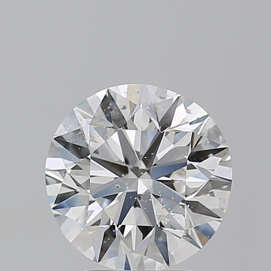 Round 3.01 F SI2 - #237093