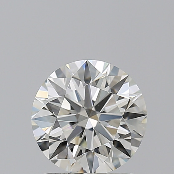 Round 1.2 J VS1 - #237099