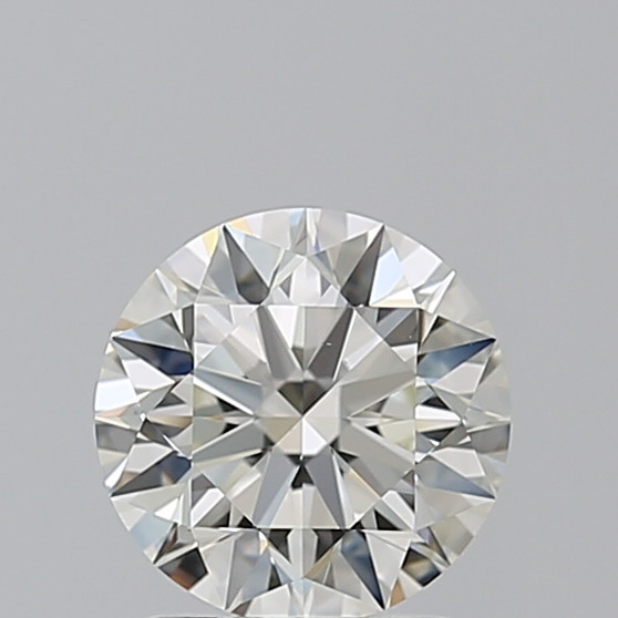 Round 1.4 J VS1 - #237098