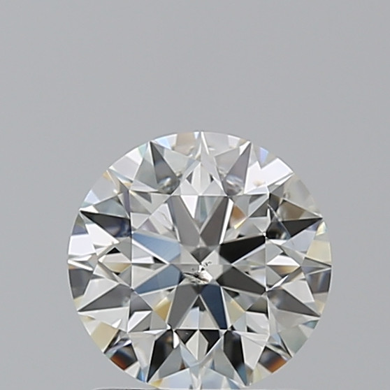 Round 1.21 J SI2 - #237104