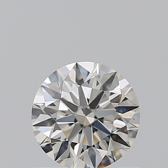 Round 0.54 J SI1 - #237118