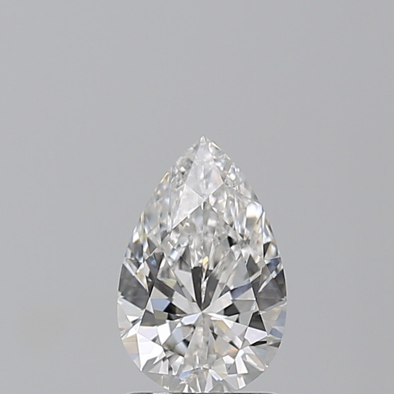 Pear 1.2 F VS1 - #237126