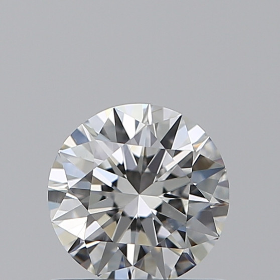 Round 0.61 G SI1 - #237115