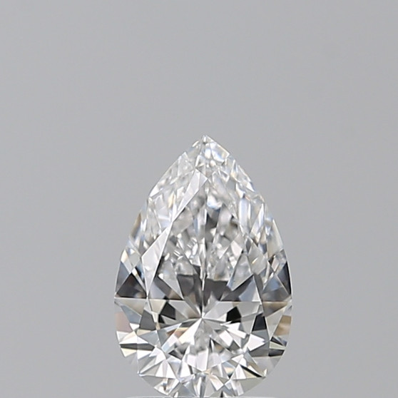 Pear 1.2 E VS1 - #237123