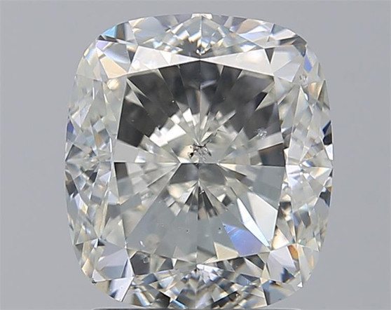 Cushion 2.92 I SI2 - #237180