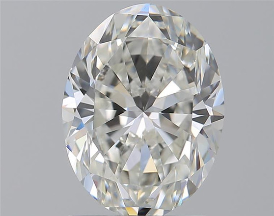 Oval 1.8 H VS1 - #237165