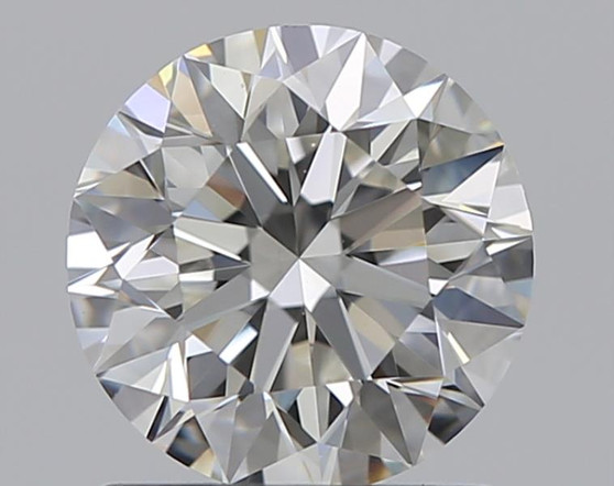 Round 1.01 I VS1 - #237203