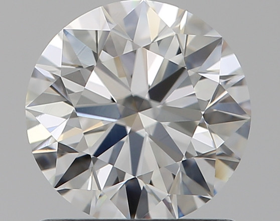 Round 1 G VVS2 - #237217