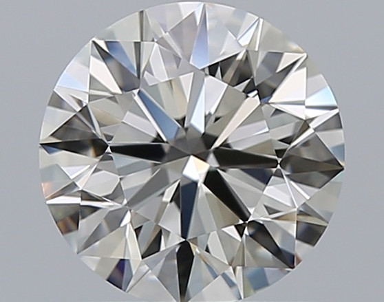 Round 1.2 J VVS1 - #237235