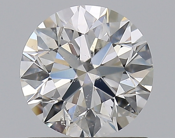 Round 1.02 G SI2 - #237223