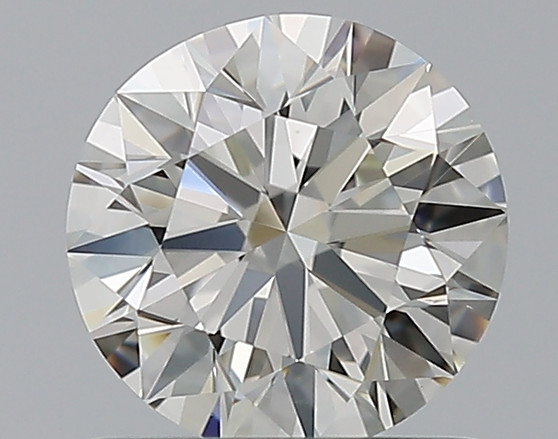 Round 1 J SI1 - #237245