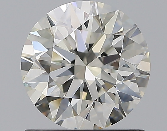 Round 1.01 J VVS2 - #237234