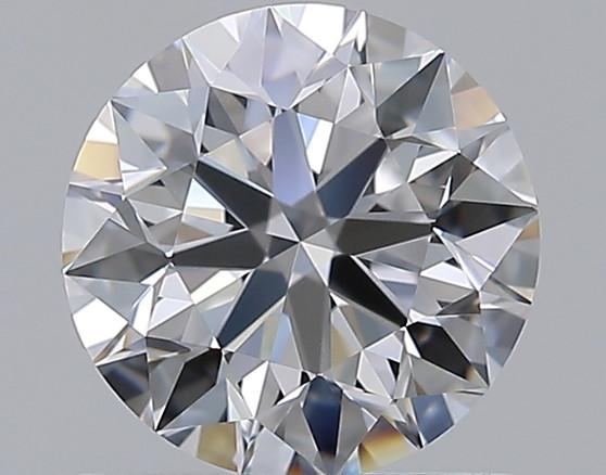 Round 1.01 D IF - #237243