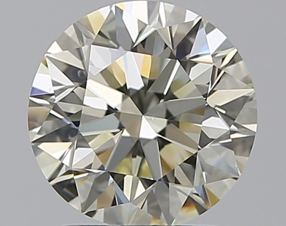 Round 1.51 M SI1 - #237251