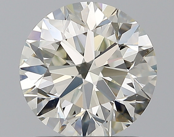 Round 1.51 K VS2 - #237250