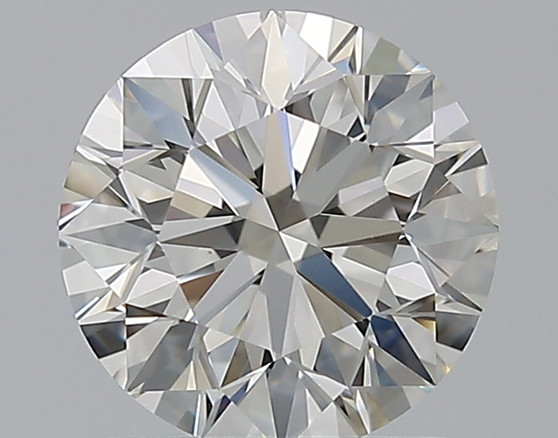 Round 1.2 I VVS2 - #237258