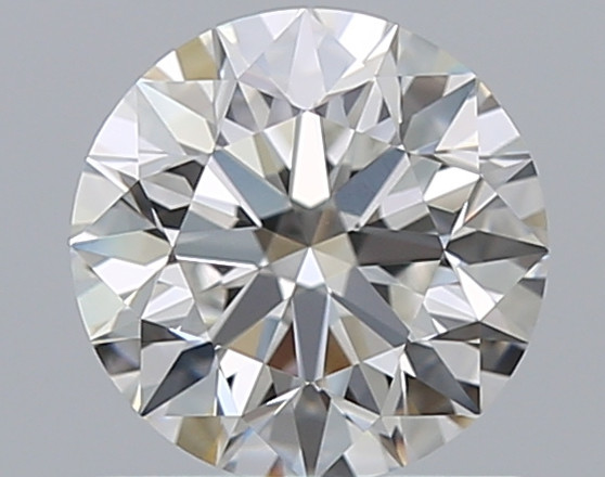 Round 1.02 E VVS2 - #237257