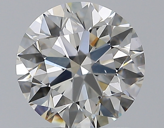 Round 1.2 H VS2 - #237253