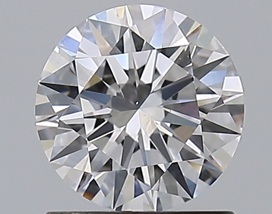 Round 1.01 D VS2 - #237248