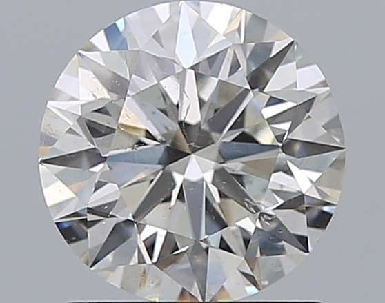 Round 1.29 H SI2 - #237259