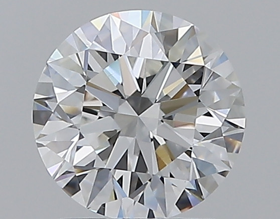 Round 1.2 F VS1 - #237262