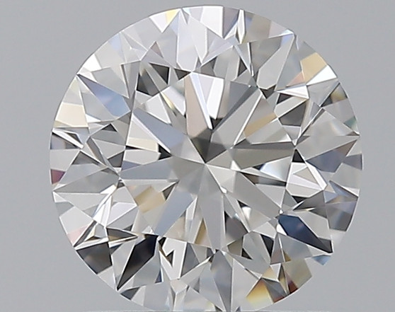 Round 1.2 E IF - #237264