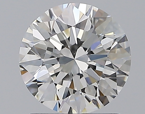 Round 1.51 G VS1 - #237269