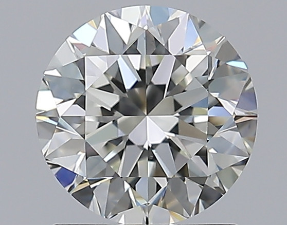 Round 1.5 J VS1 - #237278