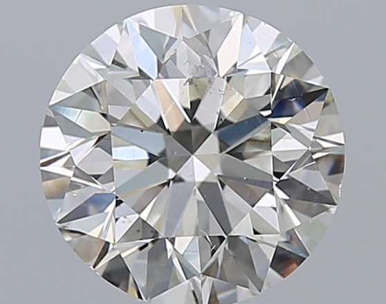 Round 2.5 I SI2 - #237290