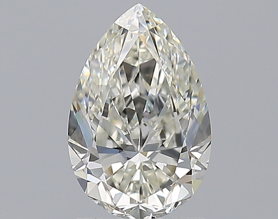 Pear 1.65 J IF - #237296