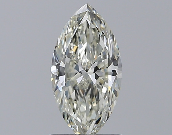 Marquise 1.01 L SI2 - #237316
