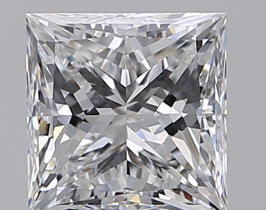 Princess 1.79 D VVS2 - #237327