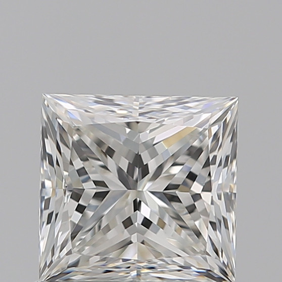 Princess 0.9 G VS1 - #237362