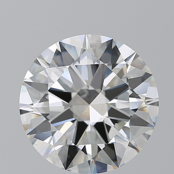 Round 7.01 I VS2 - #237338