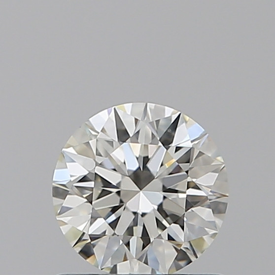 Round 0.65 J VS2 - #237426