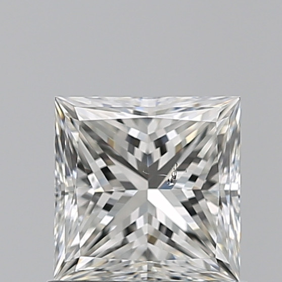 Princess 1.0 G SI1 - #237437