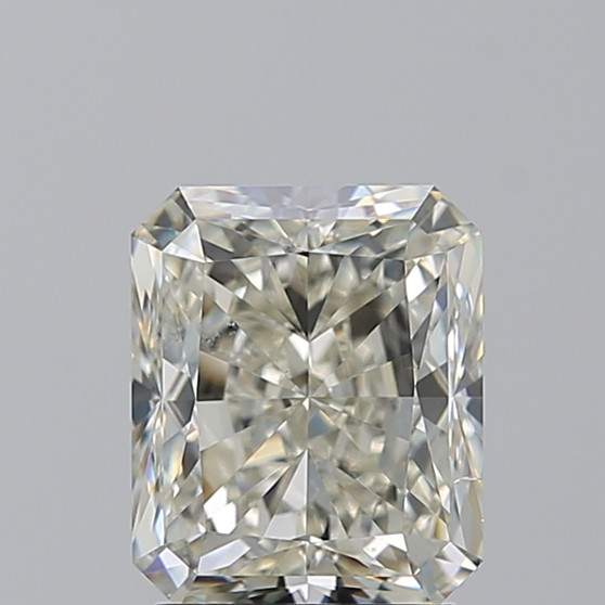 Radiant 2.51 K SI1 - #237477