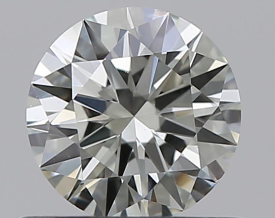 Round 0.5 G VS2 - #237488
