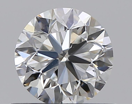 Round 0.5 F VS1 - #237483