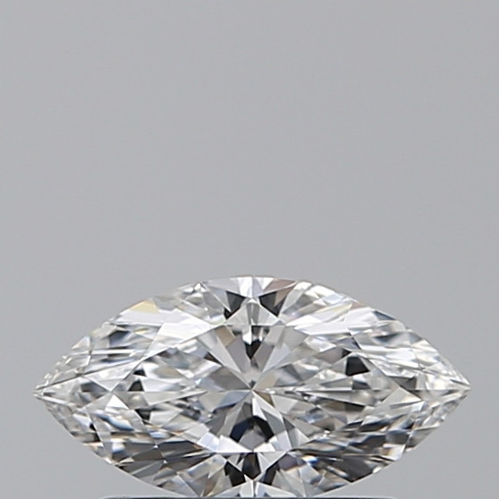Marquise 0.5 E VS1 - #237470