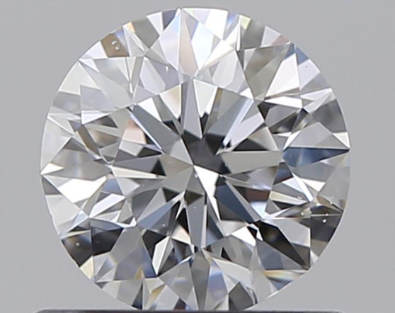 Round 0.6 D SI1 - #237499