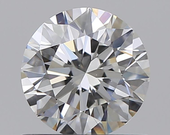 Round 0.6 F VS1 - #237498