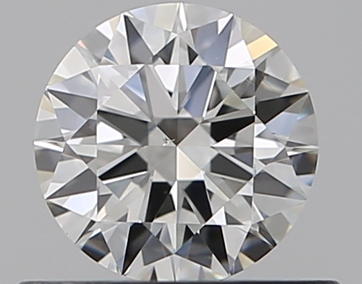 Round 0.5 G VS2 - #237530