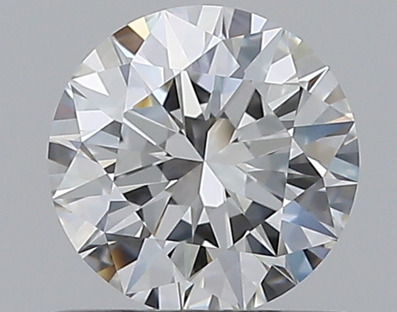 Round 0.58 F IF - #237570