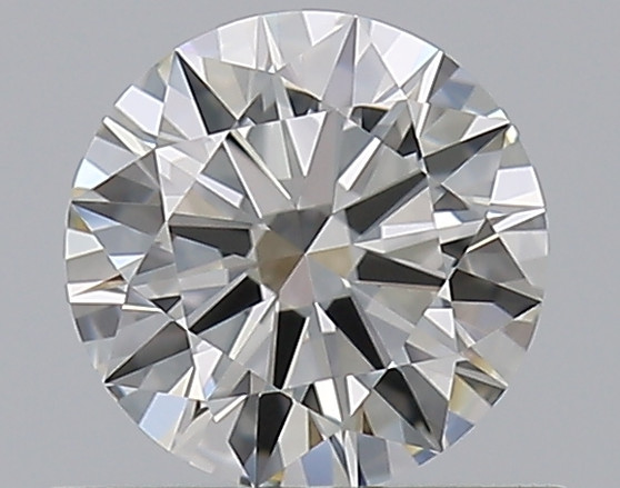 Round 0.57 F IF - #237573