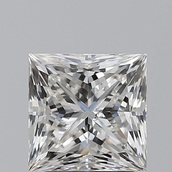 Princess 2.01 H SI1 - #237433