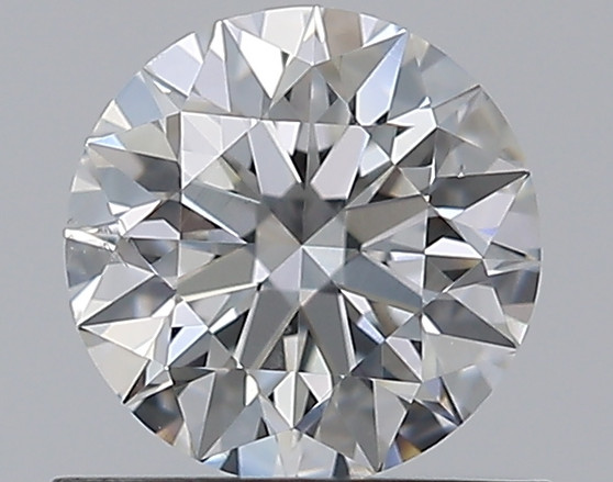 Round 0.7 F SI1 - #237598