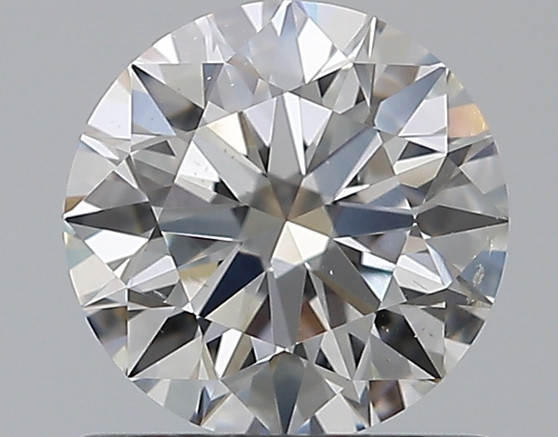 Round 0.75 F VS1 - #237616