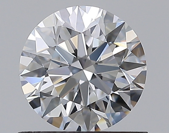 Round 0.75 D VVS2 - #237648